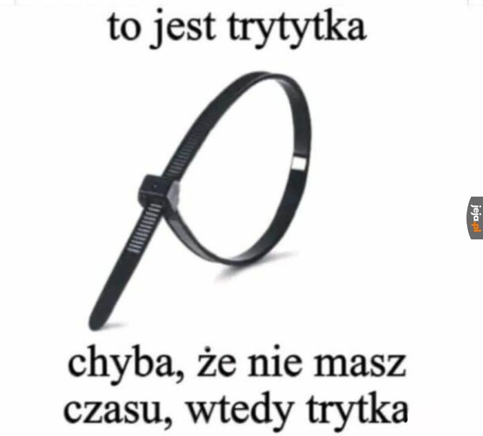 Tratatatatatatatata
