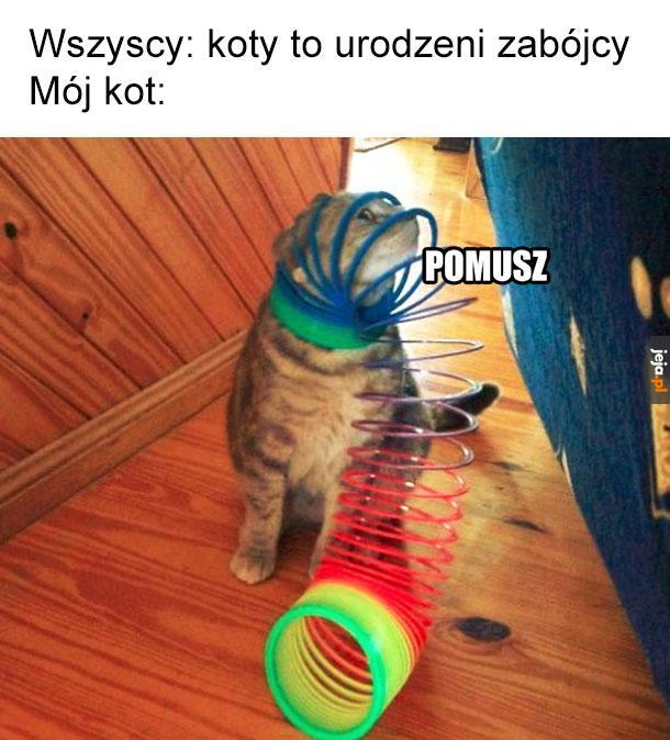 Ratunku