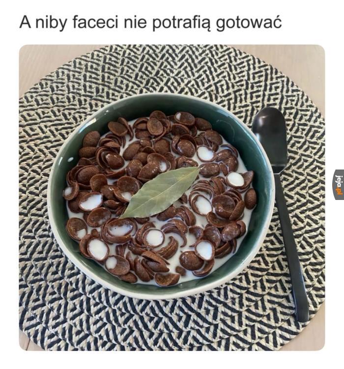 A jednak