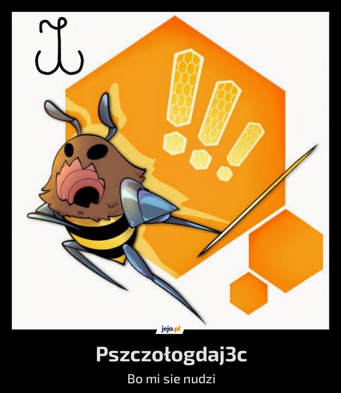 Pszczołogdaj3c