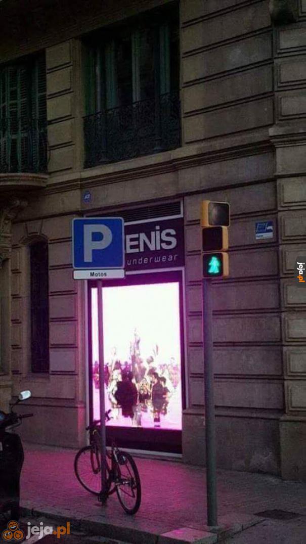 Piątoklasiści: Ehehehehehehe