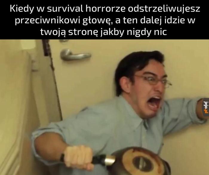 O Boże, O KU-