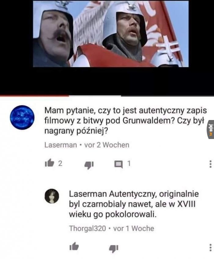 Oryginalna wersja dostępna tylko w wydaniu rycinowym