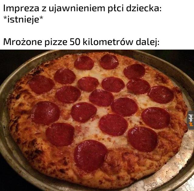 Amerykański sen nie brzmi już tak fajnie jak kiedyś