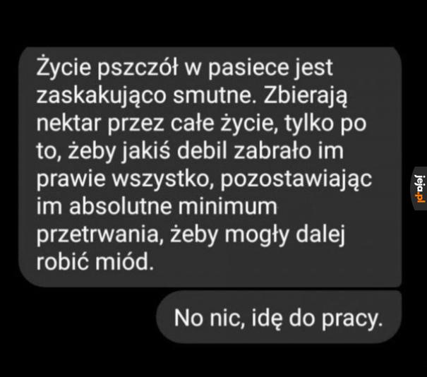 Pszczółki