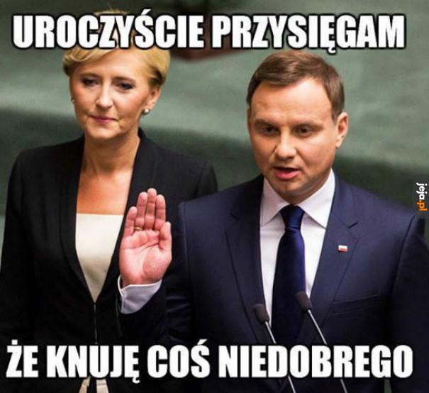 Złoczyńca idealny
