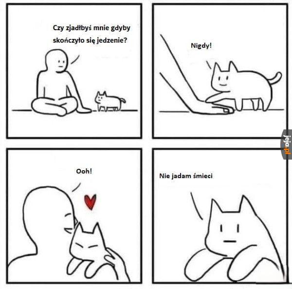 Fujka