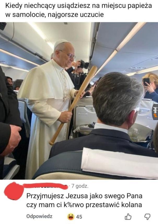 Po Bożemu