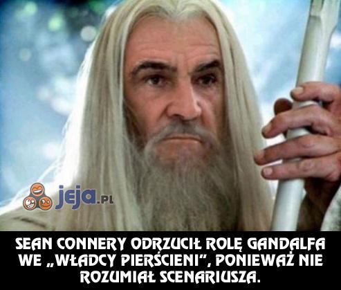 Tyle przegrać...