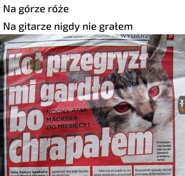 Poetic