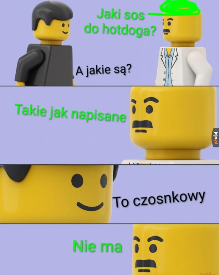 Zapomnij pan