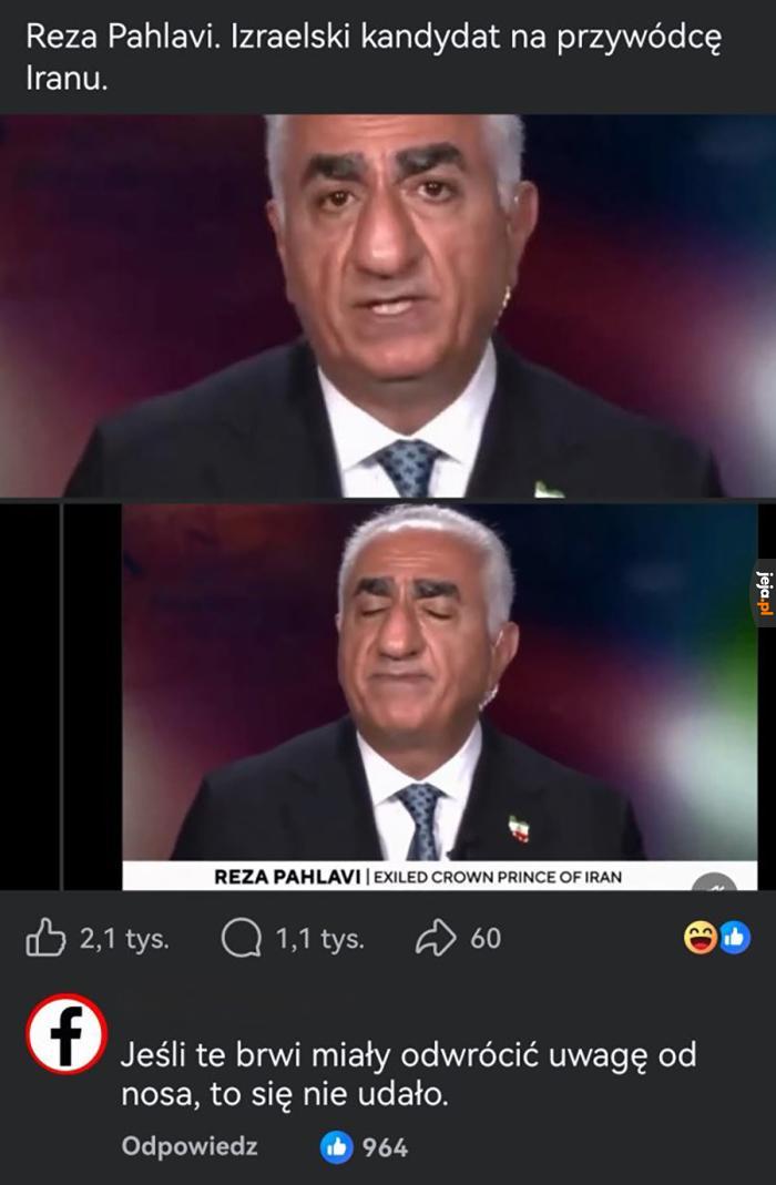 Mission failed