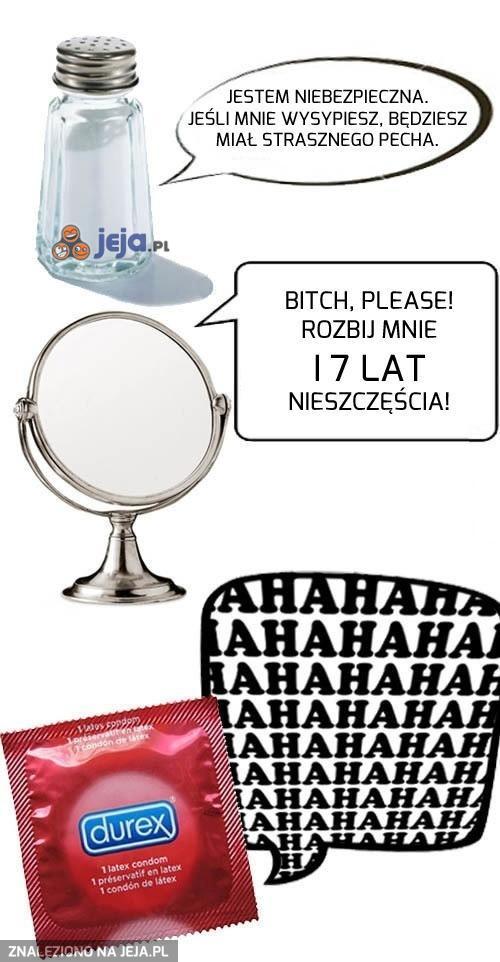 Mamy zwycięzcę!