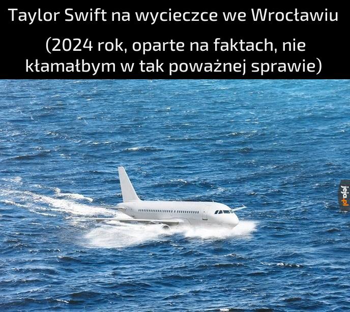 Mmmm tereny zalewowe