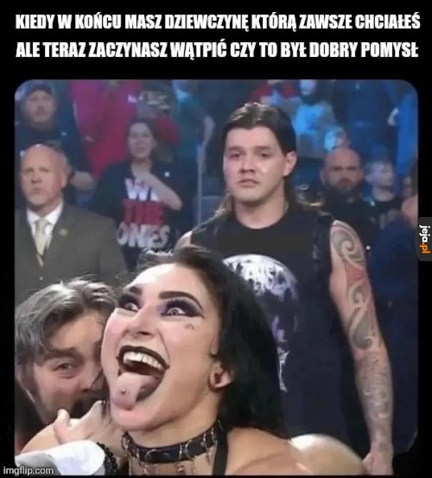 Może nie do końca przemyślałem
