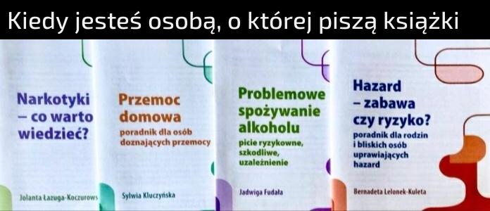 No owszem