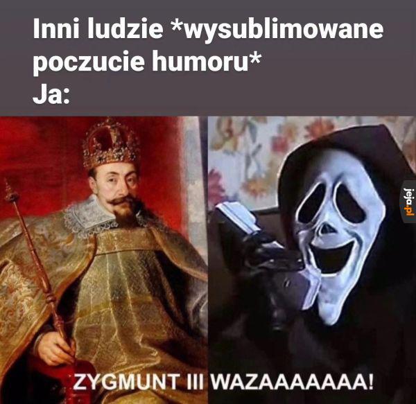 Beczunia