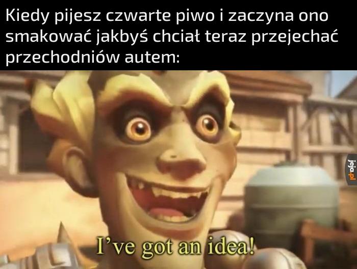 Nigdy nie widziałem tego szablonu więc dam go w komentarzach