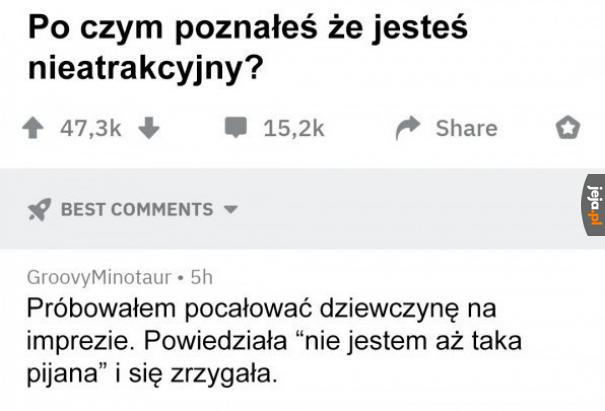 Atrakcyjność