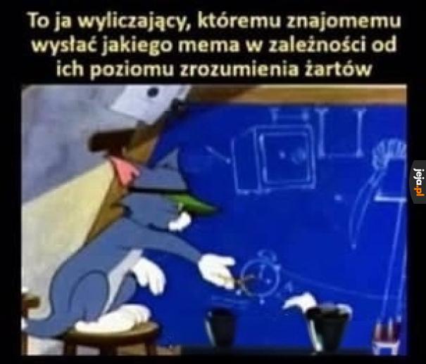 Memowe archiwum