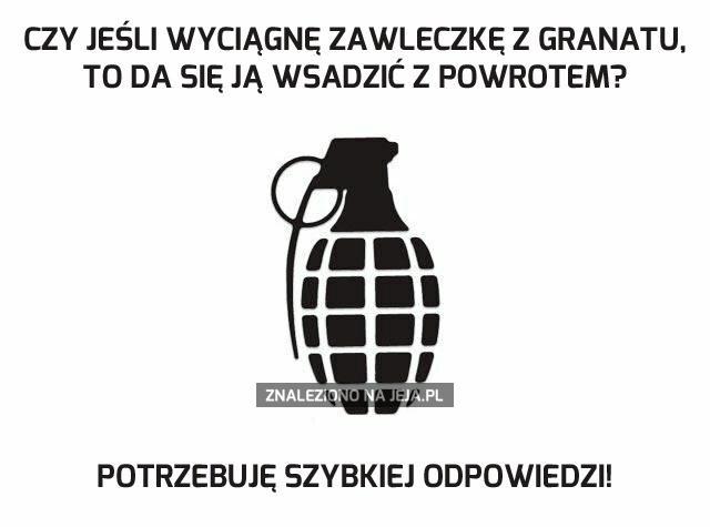 10 sekund, dla ścisłości...