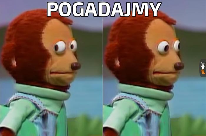 Pogadajmy