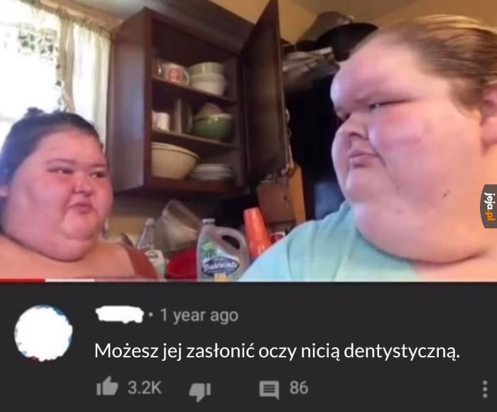 Damn