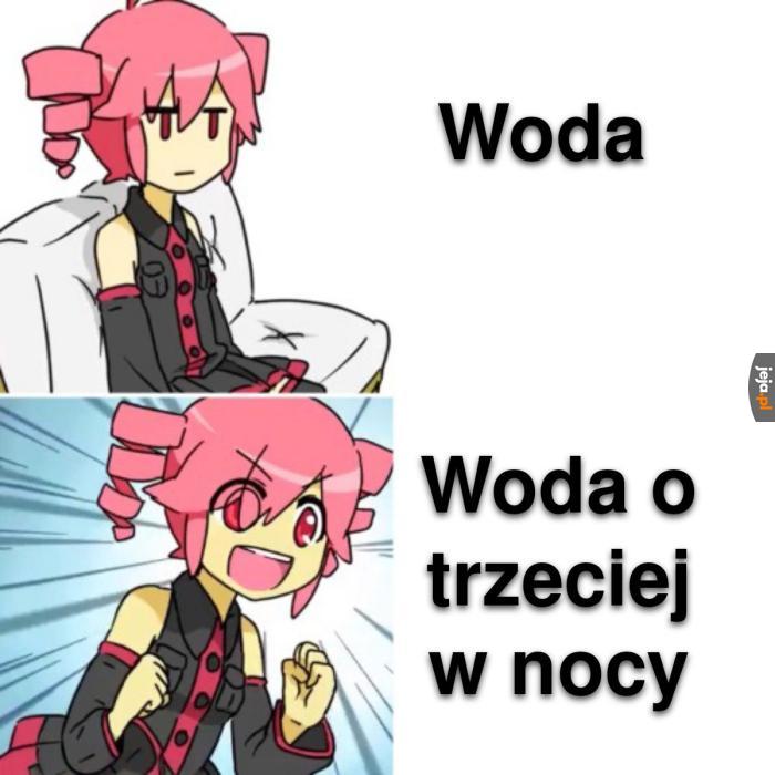 Ambrozja