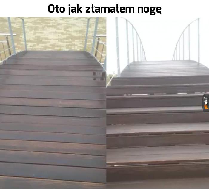 Kto to projektował?