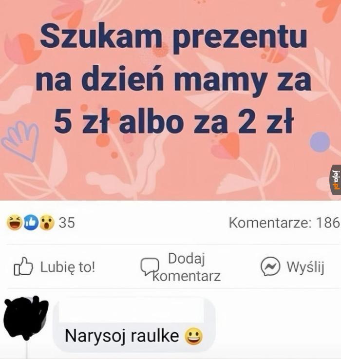 Tylko się nie spóźnij, masz czas do wczoraj