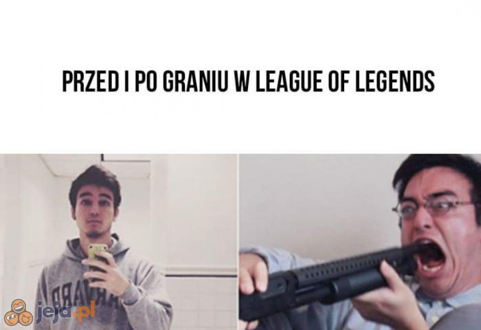Moba takie są