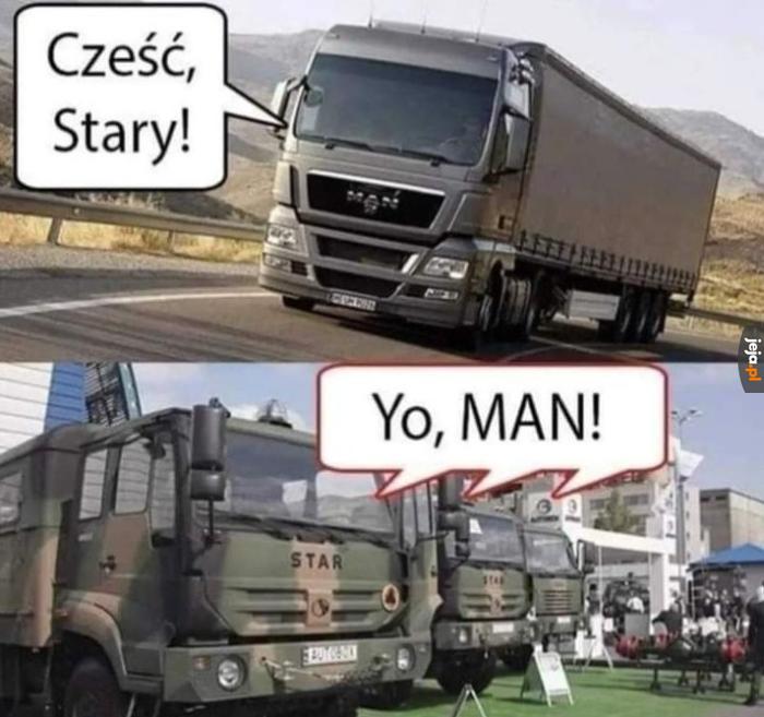 Literalnie