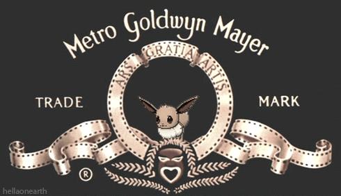 Nowe logo