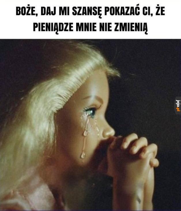 Proszę