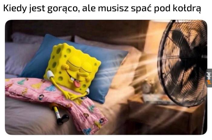 Wiatraczek welcome to