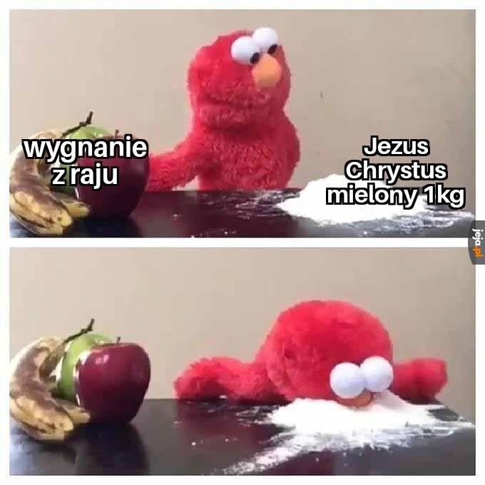 Wybierz mądrze