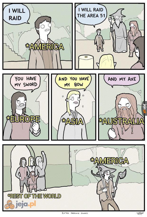 Ubezpieczamy tyły