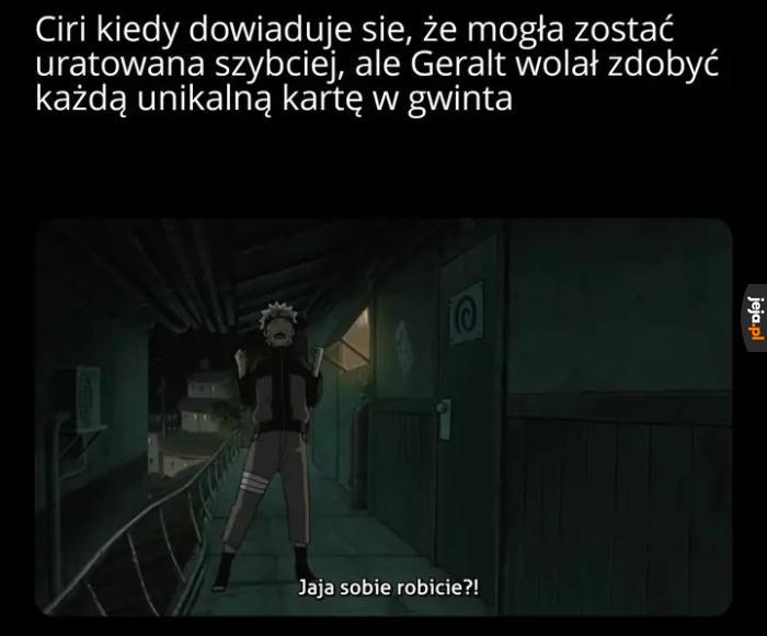 Pełna kolekcja