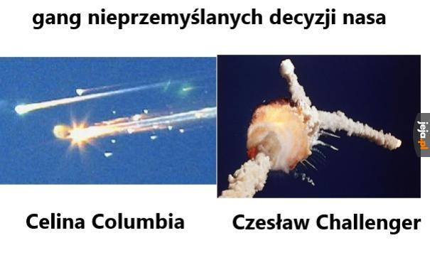 Zenon Zatrudnienie Nazistowskich Naukowców