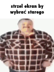 Mem