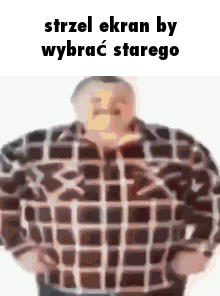 Mem