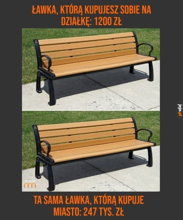 W tyn drugim wypadku dużo więcej osób musi zarobić