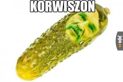 Korwiszon