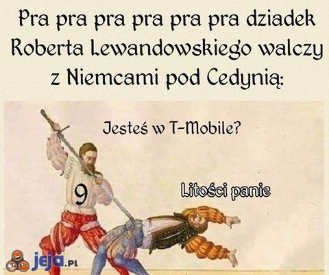 Pra Lewy