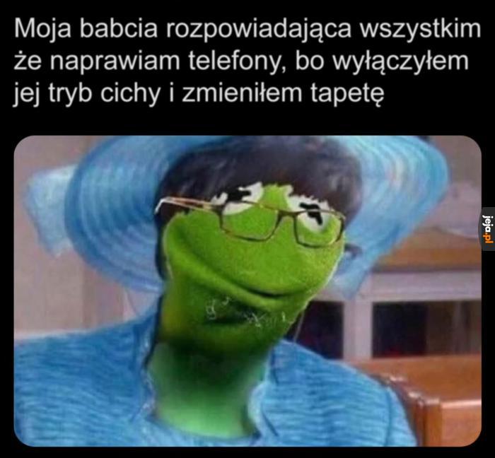 Koleżanki zzielenieją z zazdrości