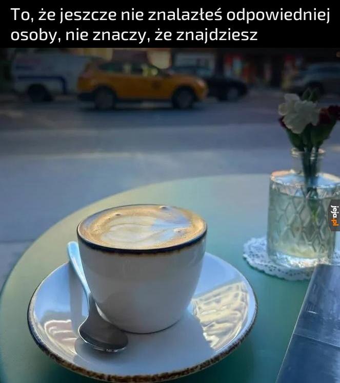 Daily motywacja