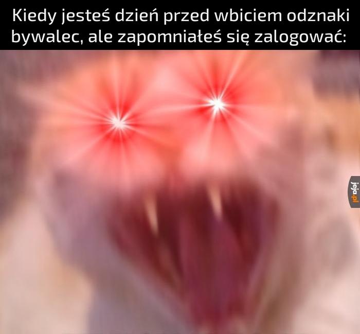 Smutne