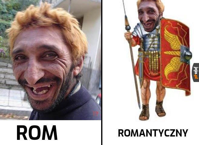 Ramzes II trzeci faraon z XIX dynastii