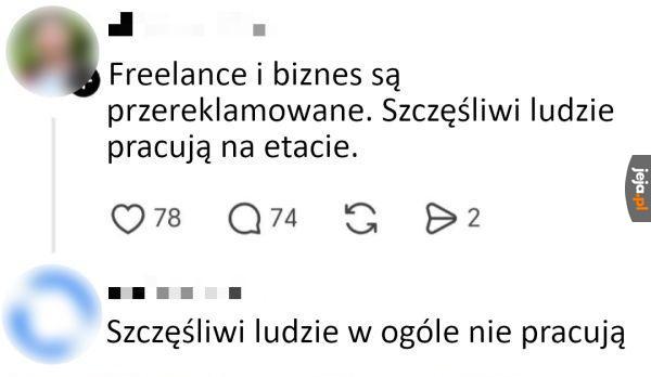 O to to