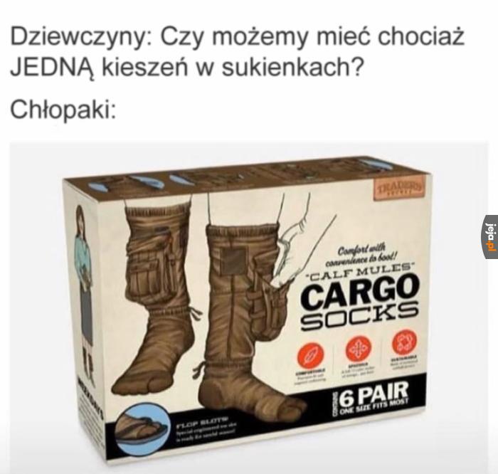 Idealny prezent na święta